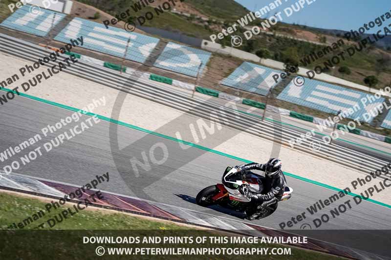 may 2019;motorbikes;no limits;peter wileman photography;portimao;portugal;trackday digital images
